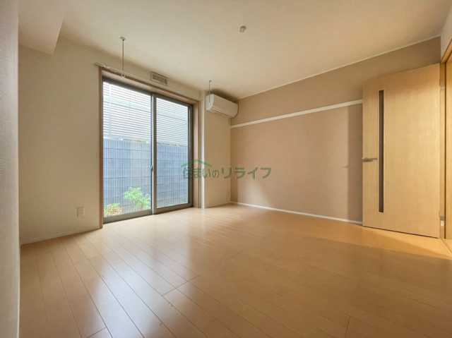 その他部屋・スペース　アヴニール三軒茶屋