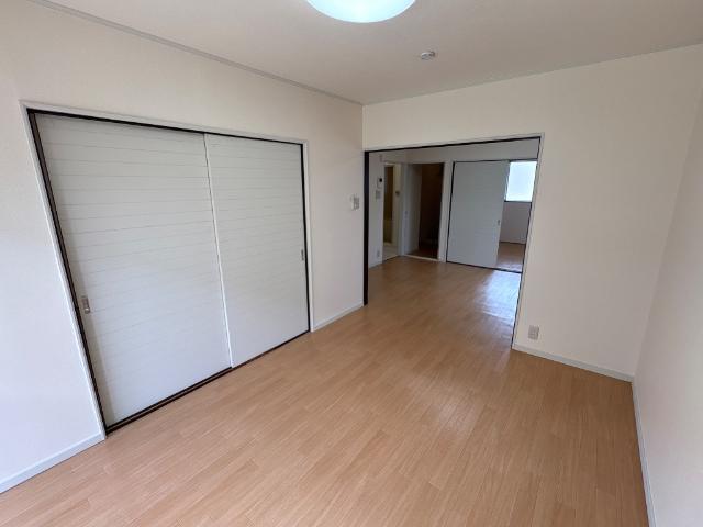 居室・リビング　LDK