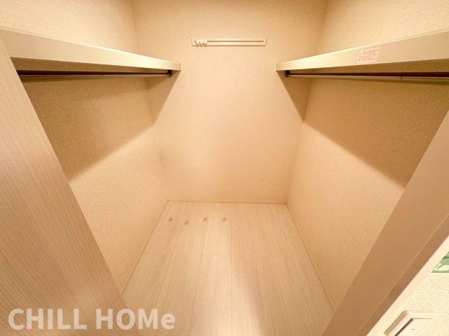 収納　他社様掲載物件もまとめてご紹介、ご案内可能です(^^)/