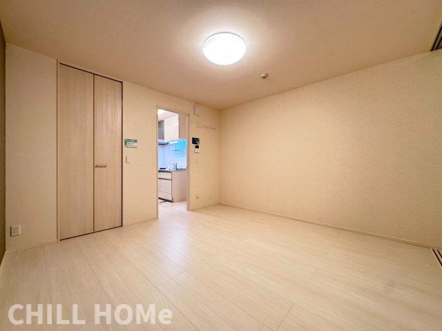 その他共有部分　他社様掲載物件もまとめてご紹介、ご案内可能です(^^)/