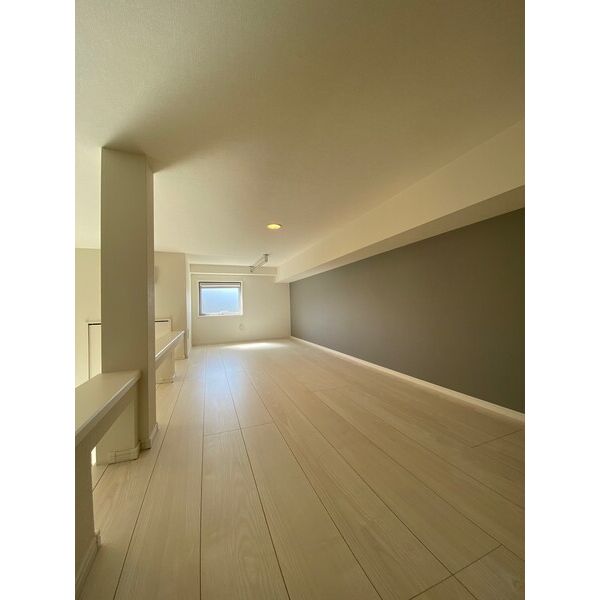 その他部屋・スペース　※同シリーズの写真になります。