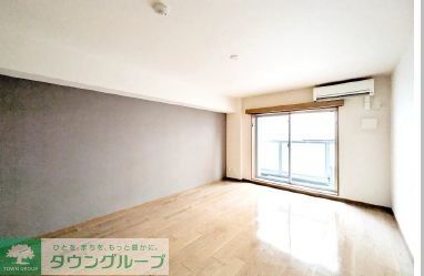 その他部屋・スペース　リビング/居室