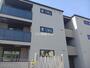 草薙駅より徒歩11分 2階 新築の賃貸物件