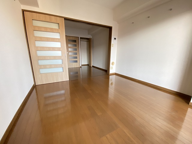 居室・リビング　※他部屋参照画像※