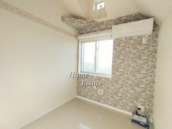 居室・リビング　同仕様