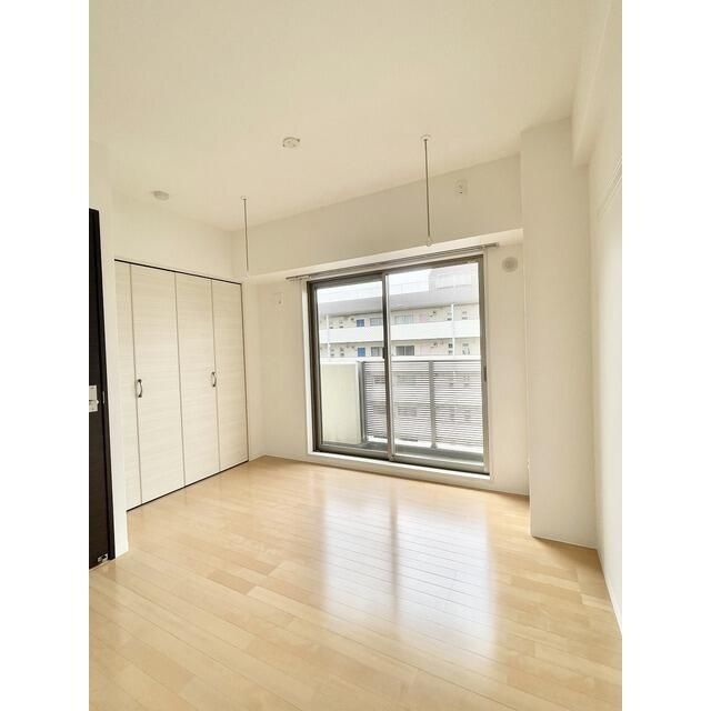 その他部屋・スペース　内装です