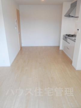 セキュリティ　カメラ付インターホン