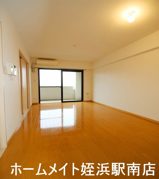 その他部屋・スペース　★清潔感のある室内♪★参考写真