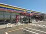 コンビニ　ミニストップ岐南町徳田店（コンビニ）まで993m