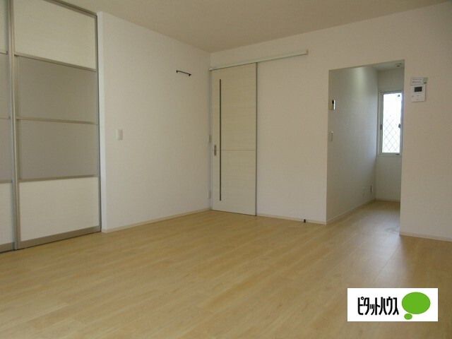 その他　リビング