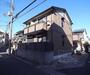 エクセル 2階 築24年10ヶ月の賃貸物件