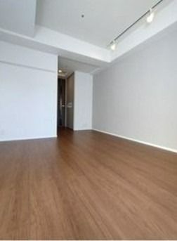 その他　クレイシア・ヴァースクレイシア入谷