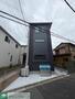フォルテ西川口 2階 新築の賃貸物件