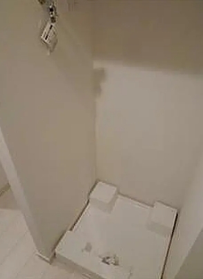 その他設備　☆設備充実☆