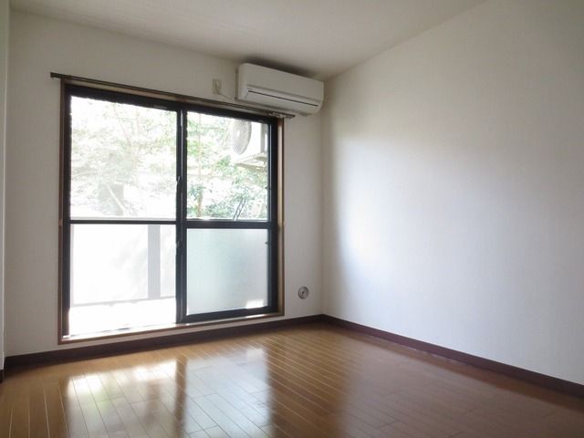 その他部屋・スペース　★シンプルなデザイン★