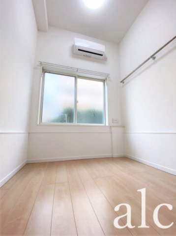 居室・リビング　同仕様