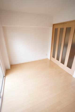 その他部屋・スペース　別号室イメージ