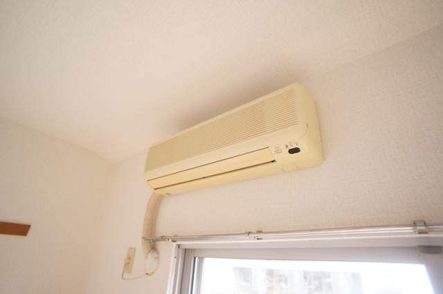 その他設備　別号室イメージ