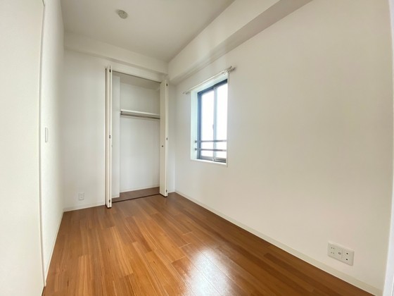 その他部屋・スペース　※別部屋の写真です