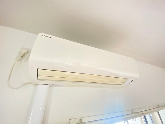 その他　※別部屋の写真です