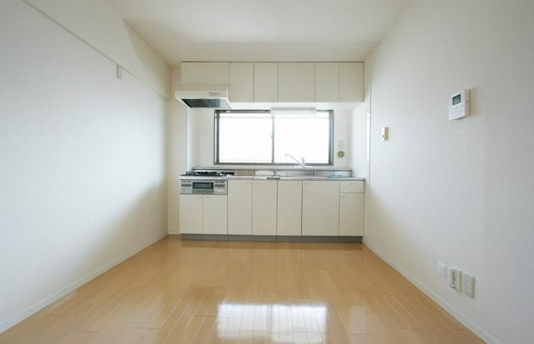 居室・リビング　※以下別部屋参照、現状を優先します※