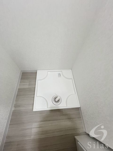 その他　同仕様