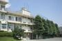 中学校　大田区立東調布中学校（中学校）まで797m