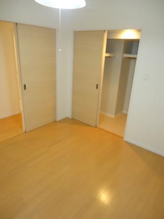 その他部屋・スペース　その他部屋・スペース