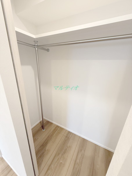 収納　収納