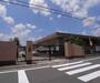 小学校　伏見板橋小学校（小学校）まで177m