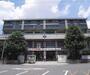 中学校　伏見中学校（中学校）まで279m