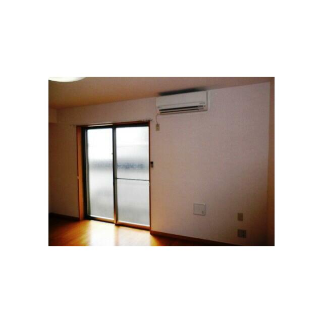 収納　※他のお部屋の参考写真です