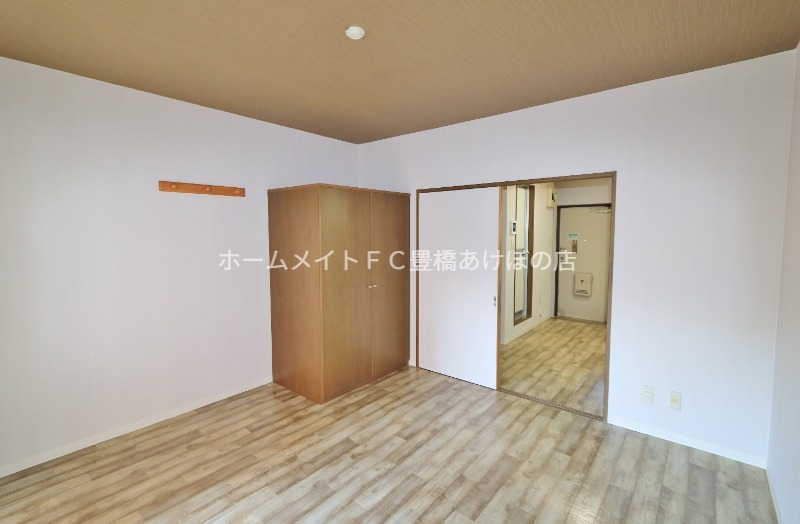 その他部屋・スペース　同型別部屋写真
