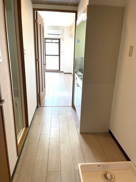 その他部屋・スペース　初期費用分割可★ご希望の場所まで無料送迎サービス付♪