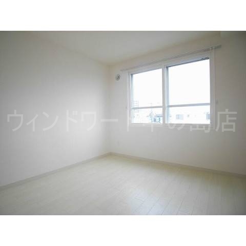 その他　詳細は、ウィンドワード中の島店までご相談下さい。