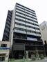 茅場町駅より徒歩5分 11階 築7年5ヶ月の賃貸物件