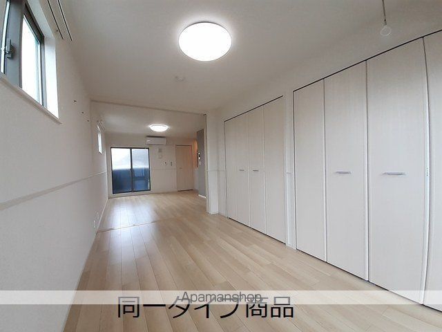 その他部屋・スペース　その他部屋・スペース