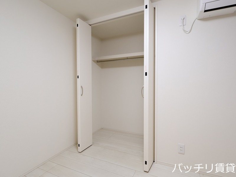 収納　画像は、同型タイプの為、現状を優先いたします。