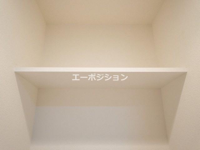 その他　レオンコンフォート難波ノワール