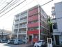 エトワール海老名 3階 築18年6ヶ月の賃貸物件