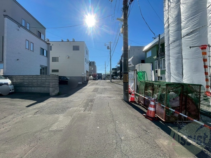 その他　その他