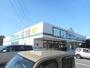 スーパー　業務スーパー川越広栄店（スーパー）まで594m
