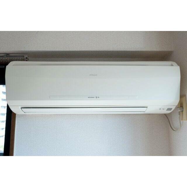 その他設備　同仕様タイプ