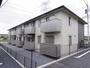 みどりの駅より徒歩18分 1階 築3年8ヶ月の賃貸物件