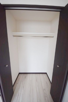 収納　ラフィスタ錦糸町