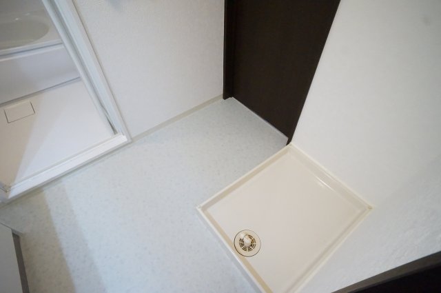 その他　別のお部屋の写真です