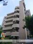 西宮駅より徒歩5分 3階 築28年3ヶ月の賃貸物件