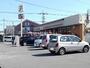 コンビニ　セブンイレブン　久留米荒木鷲塚店（コンビニ）まで138m