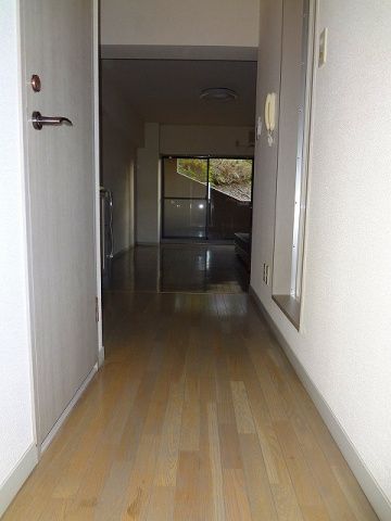 その他　※別室同型タイプ