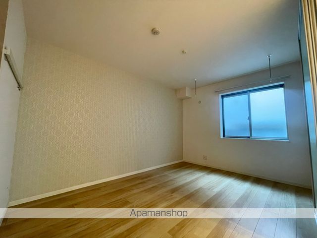 その他部屋・スペース　同建物別部屋写真